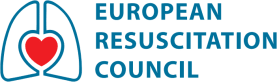ERC logo