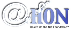 HON logo